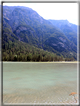 foto Lago di Landro
